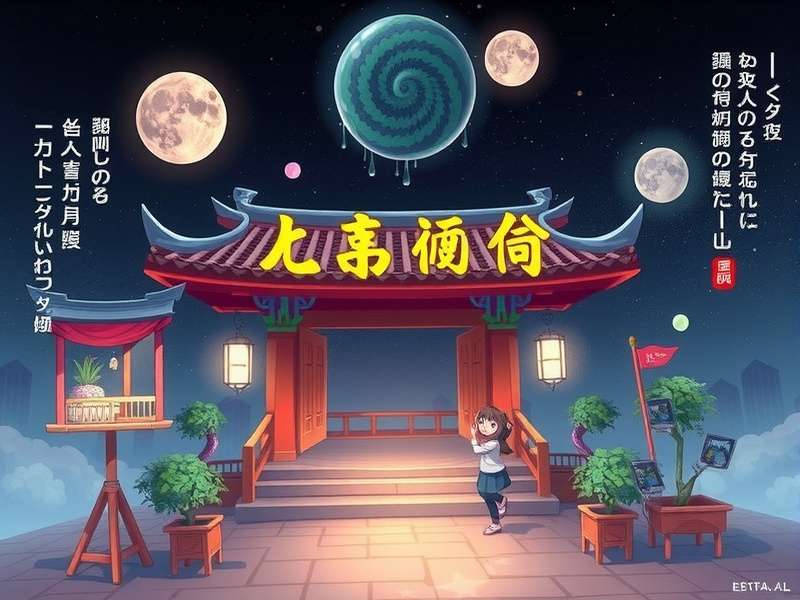 王明亮 首席视光师