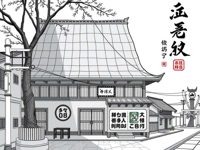 李静 高级视光师